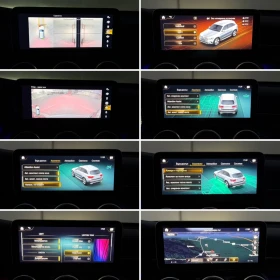 Mercedes-Benz GLC 220 D/ PREMIUM AMG/ 3xTV/ PANO/ CARBON/ DIGITAL/ - 66600 лв. / 34052.04 € - 55210698 13