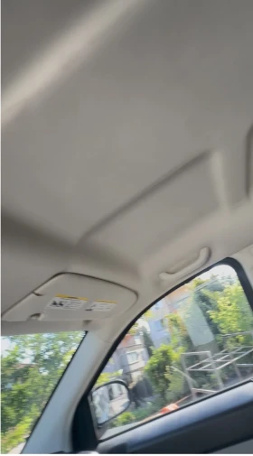 Jeep Compass 2.0 CRDI 4x4, снимка 2