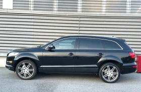 Audi Q7 3.0//DVD//Automatic//, снимка 6