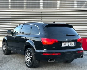 ����� �� �������� �� Audi Q7 3.0//DVD//Automatic//