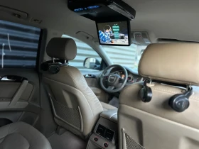 Audi Q7 3.0//DVD//Automatic//, снимка 14