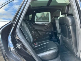 Porsche Macan, снимка 6