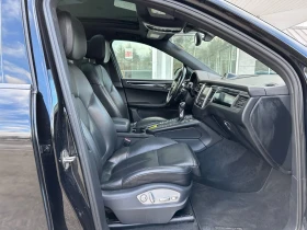 Porsche Macan, снимка 5