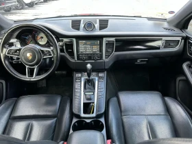 Porsche Macan, снимка 9