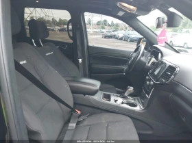 Jeep Grand cherokee 3.6l Freedom 4X4 - 13800 € / 26990.45 лв. - 38845679 5