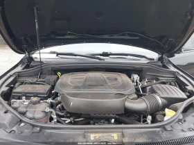 Jeep Grand cherokee 3.6l Freedom 4X4 - 13800 € / 26990.45 лв. - 38845679 10