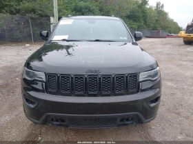Jeep Grand cherokee 3.6l Freedom 4X4 - 13800 € / 26990.45 лв. - 38845679 12