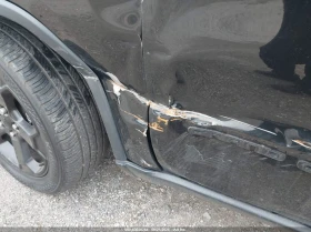 Jeep Grand cherokee 3.6l Freedom 4X4 - 13800 € / 26990.45 лв. - 38845679 6