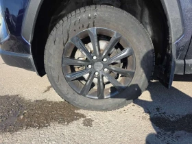 Toyota Rav4 Hybrid XLE/CARFAX/ПОДГРЕВИ/ШИБИДАХ/ГУМИ+ ДЖАНТИ  - 26550 € / 51927.29 лв. - 70771175 7