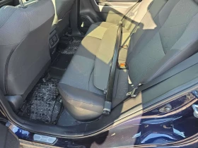 Toyota Rav4 Hybrid XLE/CARFAX/ПОДГРЕВИ/ШИБИДАХ/ГУМИ+ ДЖАНТИ  - 26550 € / 51927.29 лв. - 70771175 11