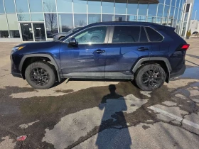 Toyota Rav4 Hybrid XLE/CARFAX/ПОДГРЕВИ/ШИБИДАХ/ГУМИ+ ДЖАНТИ  - 26550 € / 51927.29 лв. - 70771175 3