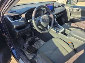 Toyota Rav4 Hybrid XLE/CARFAX/ПОДГРЕВИ/ШИБИДАХ/ГУМИ+ ДЖАНТИ  - 26550 € / 51927.29 лв. - 70771175 6
