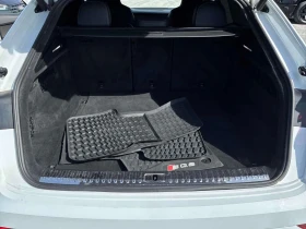 Audi SQ8 * CARFAX * ДИСТРОНИК* ОБДУХВАНЕ*  - 45800 € / 89577.01 лв. - 58216008 14