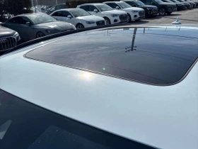 Audi SQ8 * CARFAX * ДИСТРОНИК* ОБДУХВАНЕ*  - 45800 € / 89577.01 лв. - 58216008 15