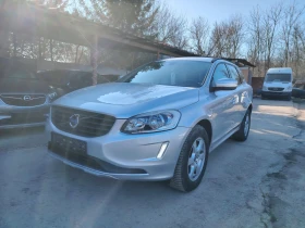 Volvo XC60 2.0 - 12900 € / 25230.21 лв. - 88662439 4