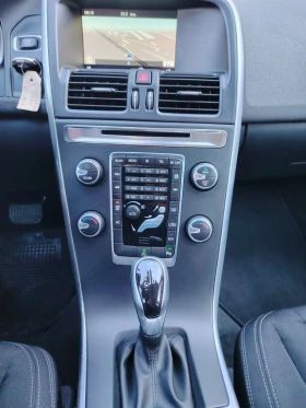 Volvo XC60 2.0 - 12900 € / 25230.21 лв. - 88662439 14
