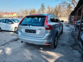Volvo XC60 2.0 - 12900 € / 25230.21 лв. - 88662439 2