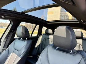 BMW X3 Xdrive30i - 41000 € / 80189.03 лв. - 53410280 14