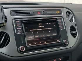 VW Tiguan TSI 4 Motion - 11650 € / 22785.42 лв. - 18814046 16