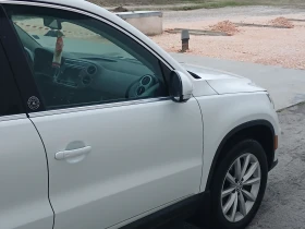 VW Tiguan TSI 4 Motion - 11650 € / 22785.42 лв. - 18814046 9