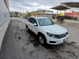 VW Tiguan TSI 4 Motion - 11650 € / 22785.42 лв. - 18814046 2