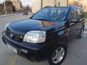 Nissan X-trail 2.2 DCI 6скорости Топ | Auto.bg — изображение 10