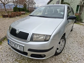 Skoda Fabia ������ | Mobile.bg � ����� ������ 11