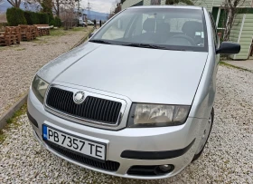 Skoda Fabia ������ | Mobile.bg � ����� ������ 12