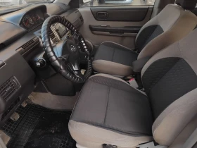 Nissan X-trail 2.2 DCI 6скорости Топ | Auto.bg — изображение 14