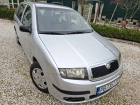 Skoda Fabia ������ | Mobile.bg � ����� ������ 8