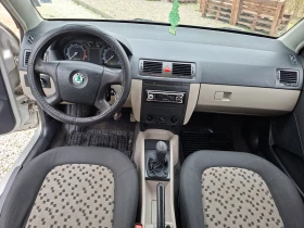 Skoda Fabia ������ | Mobile.bg � ����� ������ 15