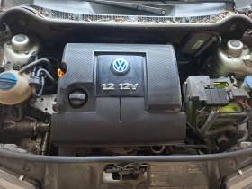 Skoda Fabia ������ | Mobile.bg � ����� ������ 14