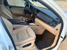 BMW X6 M-PACKET.  FACE-LIFT. INDIVIDUAL | Mobile.bg � ����� ������ 11
