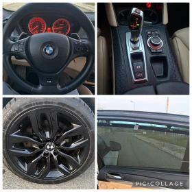 BMW X6 M-PACKET.  FACE-LIFT. INDIVIDUAL | Mobile.bg � ����� ������ 14