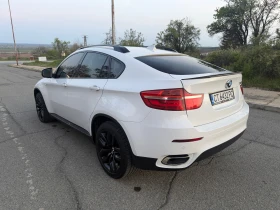 BMW X6 M-PACKET.  FACE-LIFT. INDIVIDUAL | Mobile.bg � ����� ������ 6