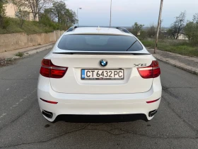 BMW X6 M-PACKET.  FACE-LIFT. INDIVIDUAL | Mobile.bg � ����� ������ 8