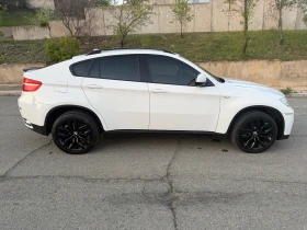 BMW X6 M-PACKET.  FACE-LIFT. INDIVIDUAL | Mobile.bg � ����� ������ 5