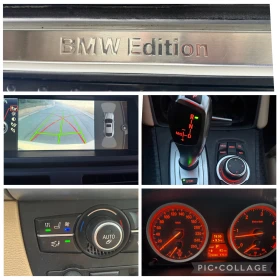 BMW X6 M-PACKET.  FACE-LIFT. INDIVIDUAL | Mobile.bg � ����� ������ 15