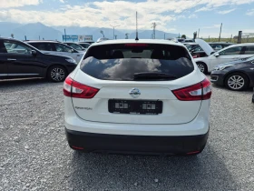 Nissan Qashqai 1.5 dci Tekna | Mobile.bg � ����� ������ 6