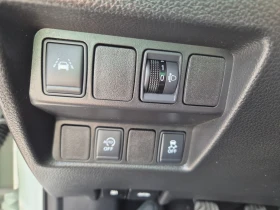 Nissan Qashqai 1.5 dci Tekna | Mobile.bg � ����� ������ 16