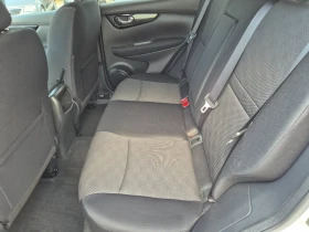 Nissan Qashqai 1.5 dci Tekna | Mobile.bg � ����� ������ 15