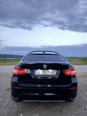 BMW X6 3.5D | Mobile.bg � ����� ������ 9