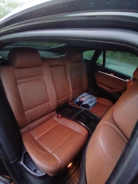 BMW X6 3.5D | Mobile.bg � ����� ������ 12