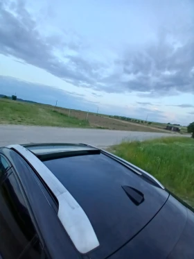 BMW X6 3.5D | Mobile.bg � ����� ������ 15