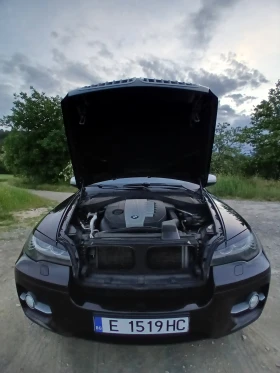 BMW X6 3.5D | Mobile.bg � ����� ������ 13