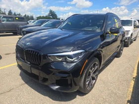 ������ BMW X5