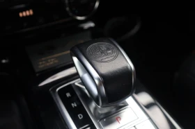 Mercedes-Benz G 63 AMG 4M KAM Designo Distronic SitzKlima Memory 22Zoll  - 54900 € / 107375.07 лв. - 59315612 15