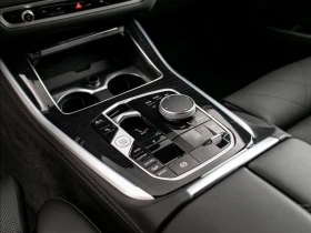 BMW X5 xDrive40d* M Sport* Pano* H/K* AHK | Mobile.bg � ����� ������ 10