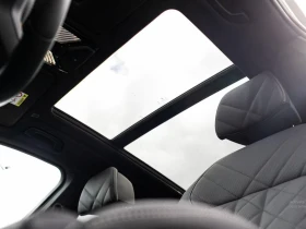 BMW X5 xDrive40d* M Sport* Pano* H/K* AHK | Mobile.bg � ����� ������ 9