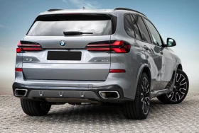 BMW X5 xDrive40d* M Sport* Pano* H/K* AHK | Mobile.bg � ����� ������ 2